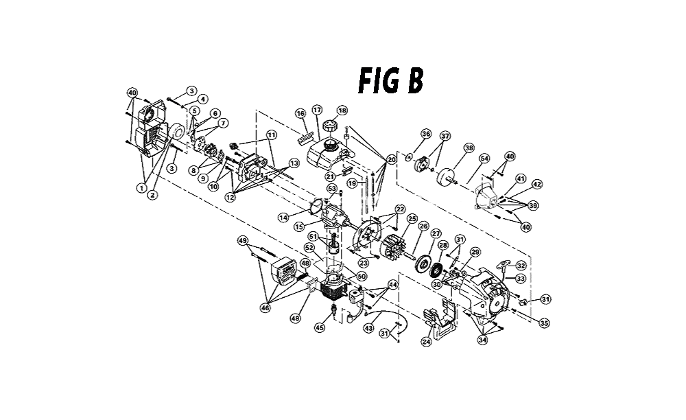 Fig-1